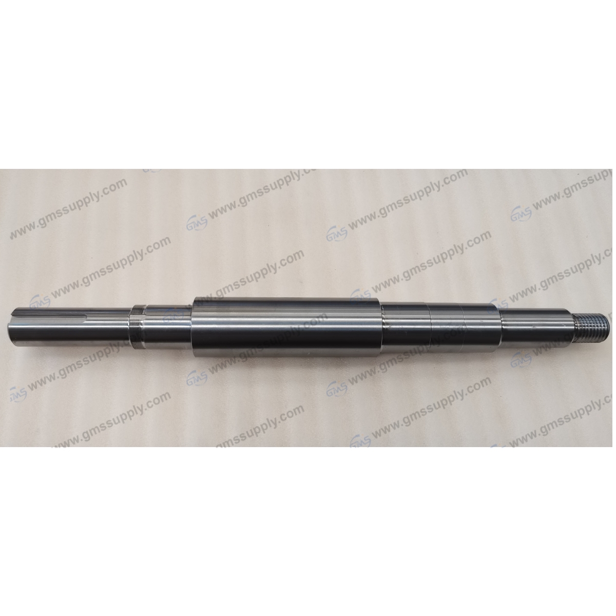 What is the 250 Centrifugal Pump Shaft 20612-02-33/646490557/P25SHFT Used For?